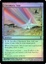 Chromatic Star - Foil